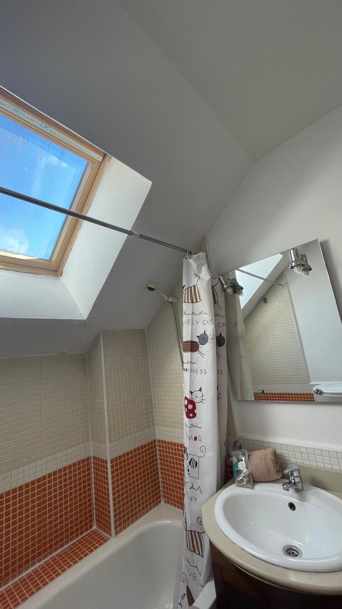 House Sierra Nevada 3 Habitaciones Y 2 Wc Para 8 Personas Exteriör bild
